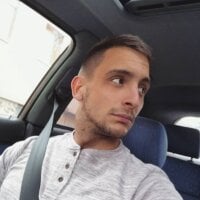 _tsibemagnet23's Profile Pic