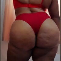 Darckbombom