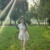 Ling00kkLive Webcam