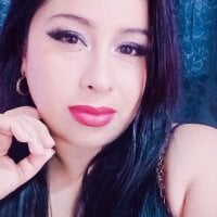 Leahstonee2 webcam model