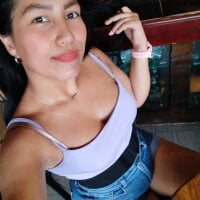 Morenitacalientesexy webcam