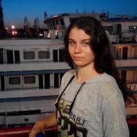 Sala de chat offline de RikaWings