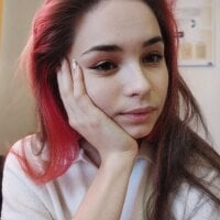 Nicole_Birds