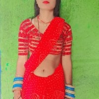 Hiranya_Goswami webcam model