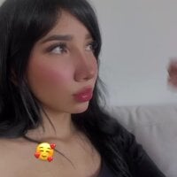 valensexxth's Offline Chat Room