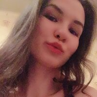 Peg_Essy's Avatar Pic