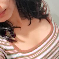 Model Dorea-