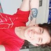 Alie_stalle's Offline Chat Room