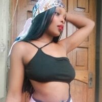 Orakga2's Avatar Pic