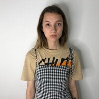 Offline chatovací místnost ClairePalmer