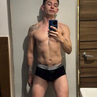 Mexxlgua webcam