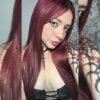 LilithStonee_
