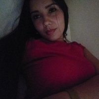 kendallhot69のオフラインチャットルーム