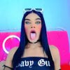 Theylor_Rouse