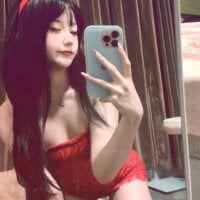 EYgirl222 – avatarbillede