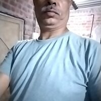 sexy_uncle