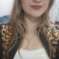 casal1001's Avatar Pic