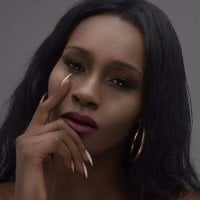 SophieJensen's Offline Chat Room