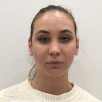 KelIyDavis offline chatrum