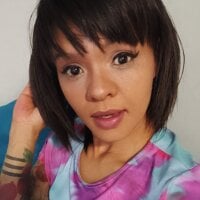 Cadence28Live Webcam