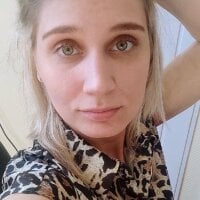 Tenderly_Sophie