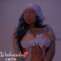 chicanachic13 webcam