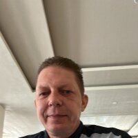 Footjobber-11 webcam