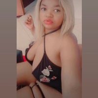 badgirl_chyna webcam