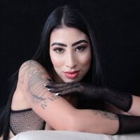 darkkjulietha model avatar