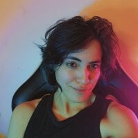 RobinBrazil's Avatar Pic