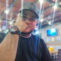 austin_boys69 Webcam-Show