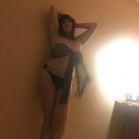Sweet_Irina