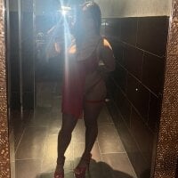 FilipinaVenus888Live Webcam