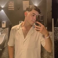 Justin_king1