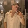 Justin_king1