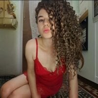 Martisha_Vagner webcam model