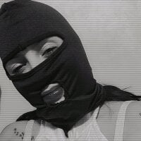 Naomi_shir webcam model