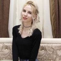 MilenaDream's Offline Chat Room