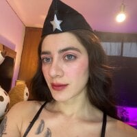 Moon_Magic webcam model