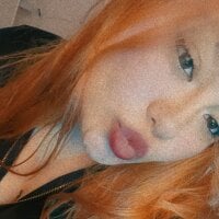 samantha_pregnant webcam model