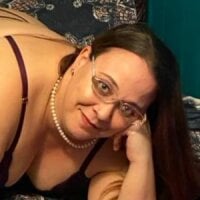 mrsfroggy's Offline Chat Room