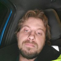 Hellrasier1991's Offline Chat Room