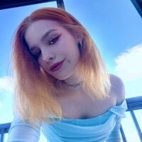 Lilitell