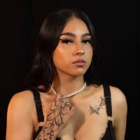yu_rizzo webcam