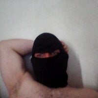 Away_Smit webcam