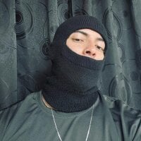 Dexter-T webcam