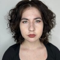 BeaGill offline chatrum