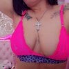 martina_bk