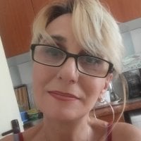 Sala de chat offline de ladyann68