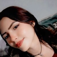 selenamixcl202 webcam model